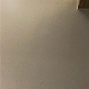 Meet your Posher, Saree